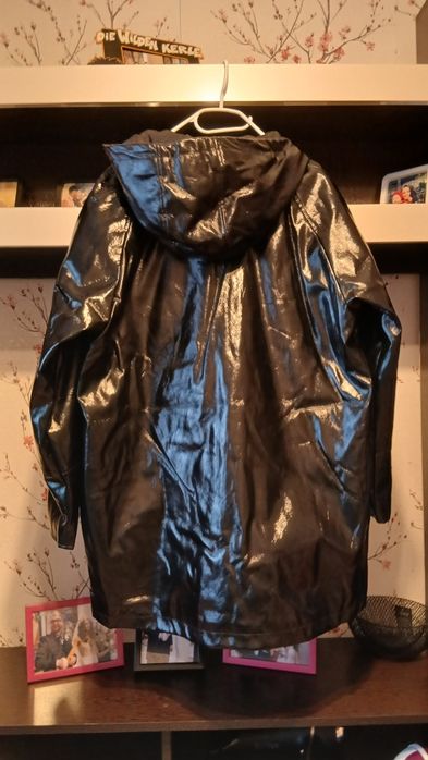 Geacă damă de firmă de la Pull& zBeer