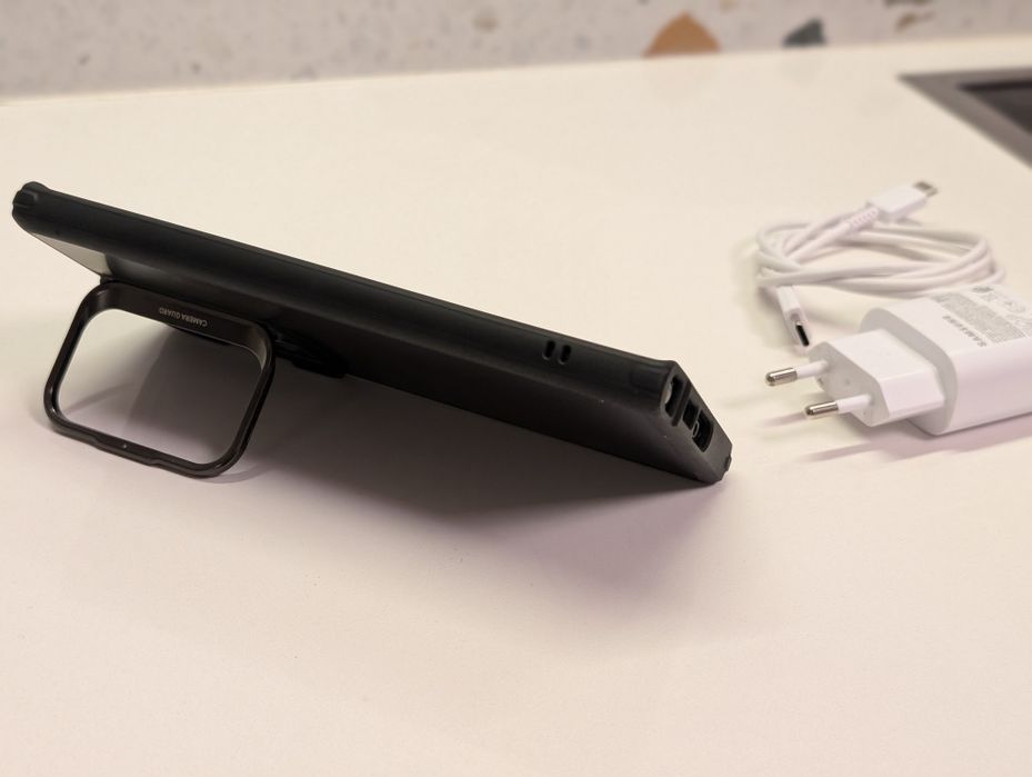 Samsung Galaxy S23 Ultra 256GB