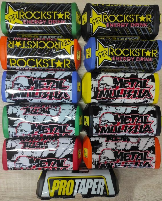 Протектор за кормило