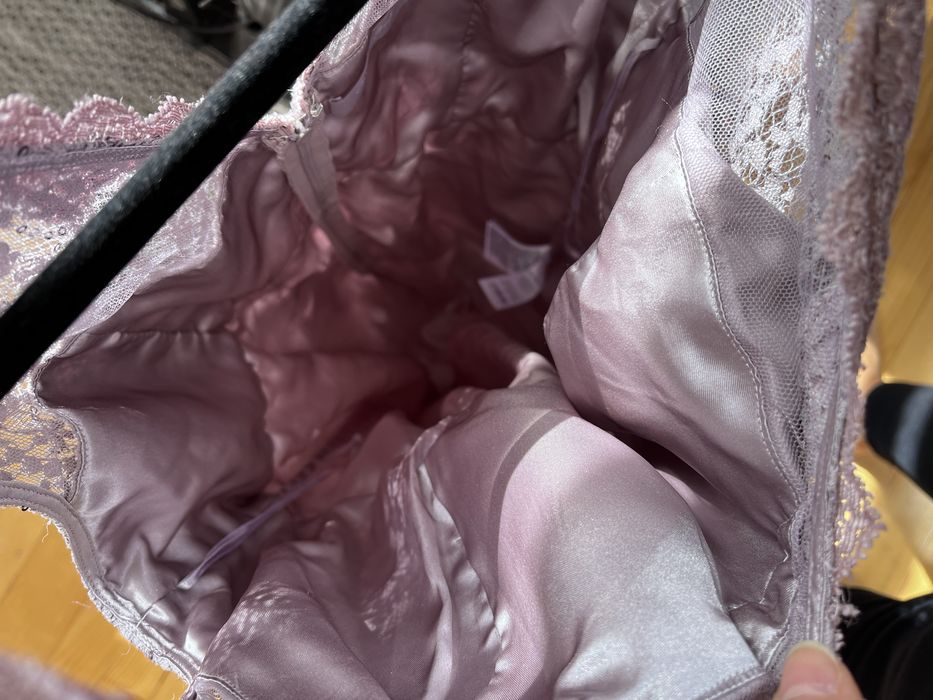 Официална рокля Christian Berg cocktail