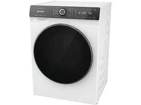 Пералня със сушилня GORENJE WD2S 164 ADSWA/DE 10/6кг.