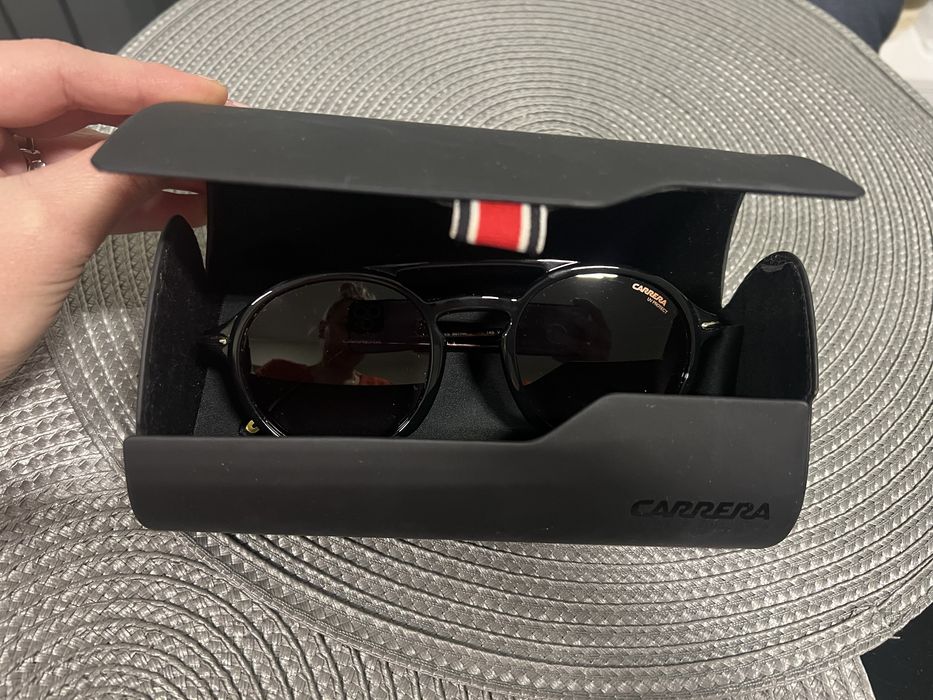 Дамски оригинални очила carrera