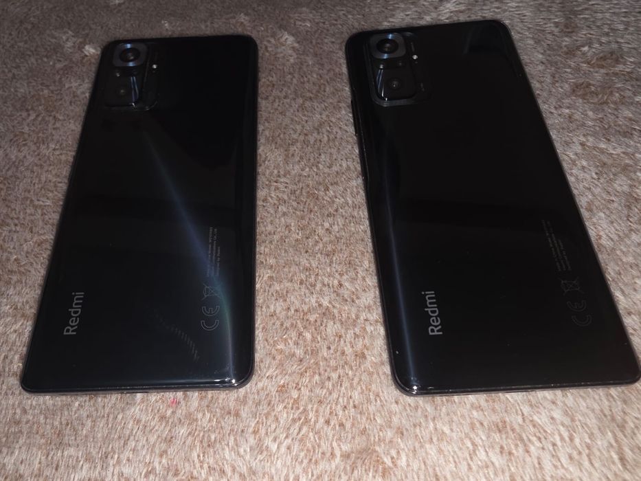 Redmi Note 10 PRO 256 GB