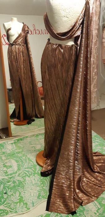 Croitorie la comandă si modificare