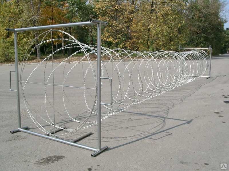 EGOZA (Baryer Tikanakli sim )