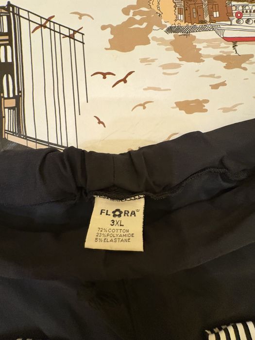 Дрехи за бъдещи майки