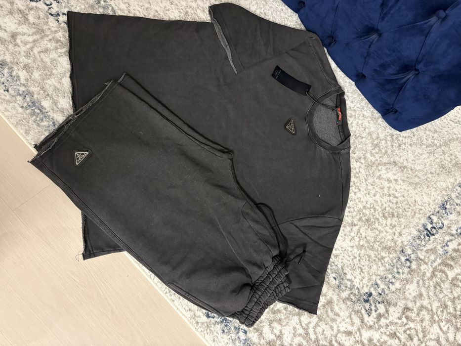 Prada Barbati !!