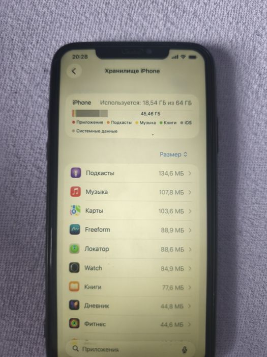 Айфон 11 pro макс
