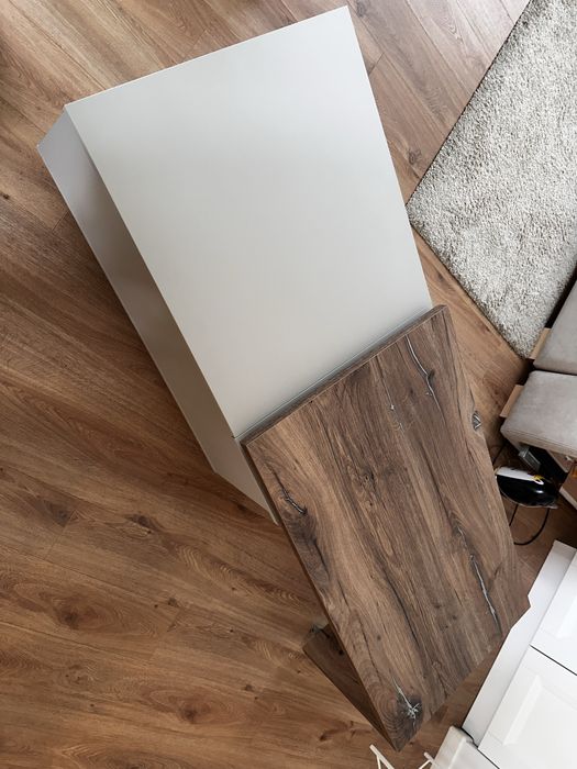 Холна маса Ontario 133 - НОВА