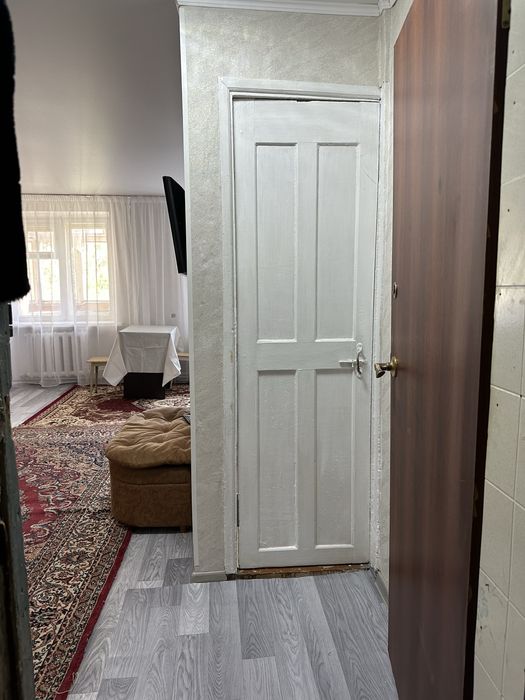 Сдам квартиру по месечно
