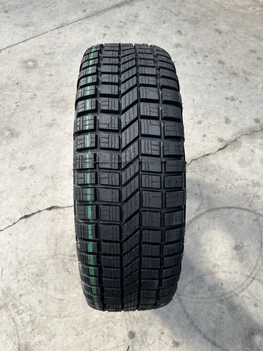 Anvelope M+S 265/70 R16 Garantie 3 Ani