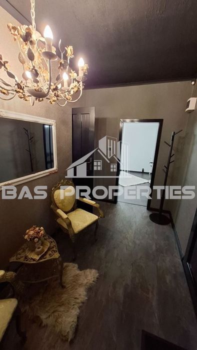 Продава се Тристаен апартамент в София, Овча купел 2 - 75 кв.м за 2800 €/кв.м - Снимка #11