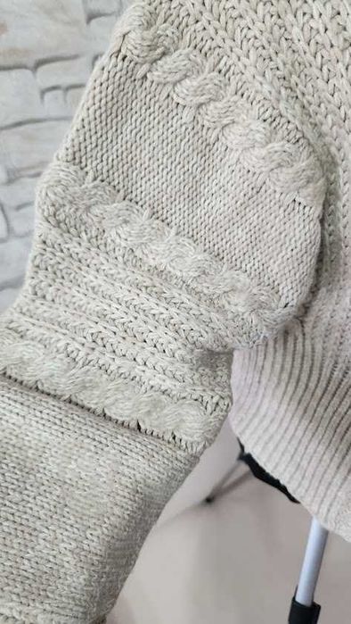 Cardigan dama,marimea M,stare f buna