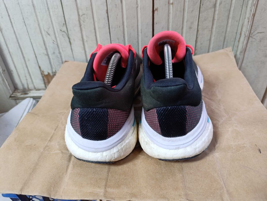 adidas SOLAR GLIDE 5 M''оригинални маратонки 44 номер