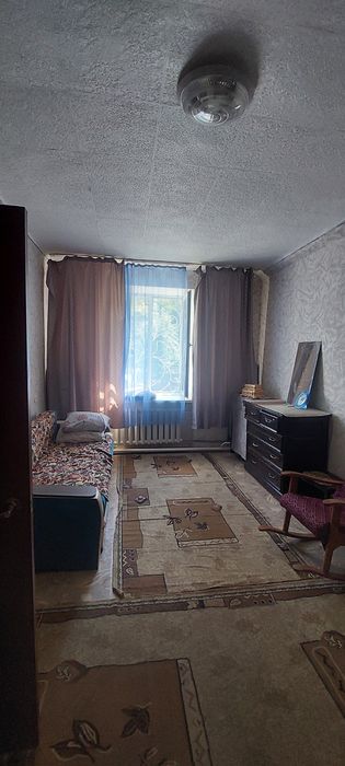 Сдам квартиру на длительный срок