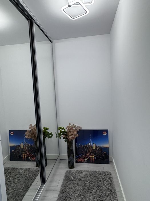 Inchiriez apartament 2 camere sect 1