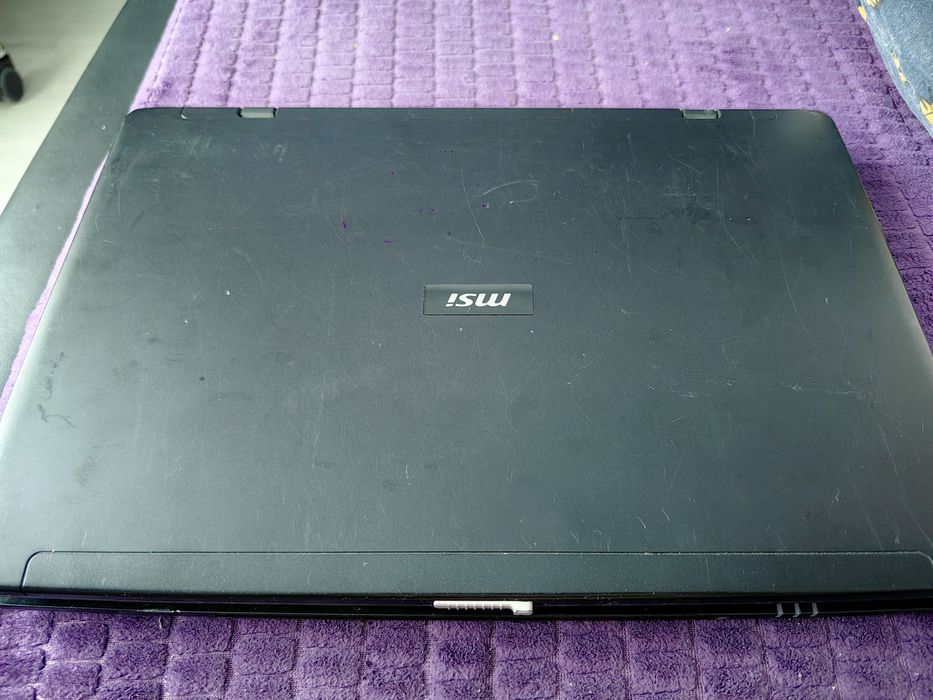 laptopuri ieftine, perfect functionale
