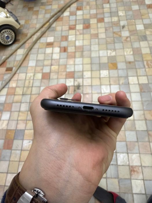 iPhone 11 64gb ideal 78%