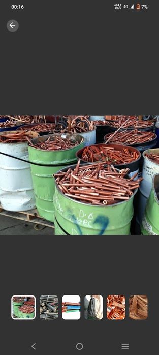 Metallom-uzb Toshkent