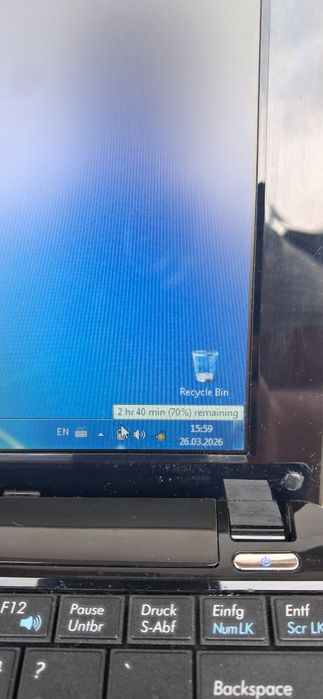 diagnoza tester vcds