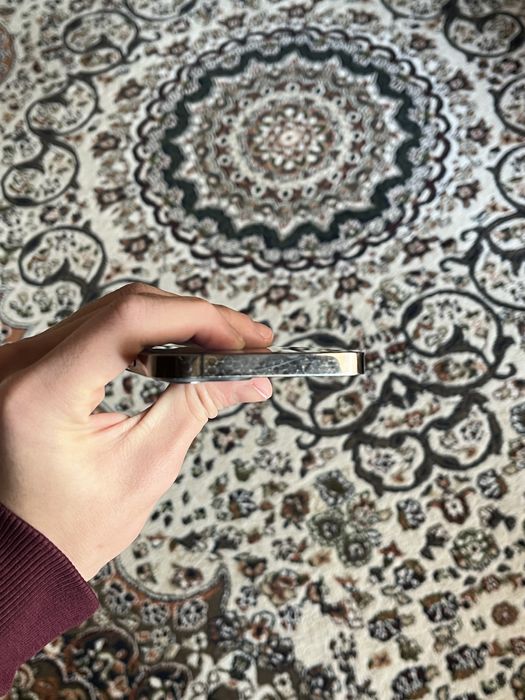 iPhone 12 pro 128 arzon