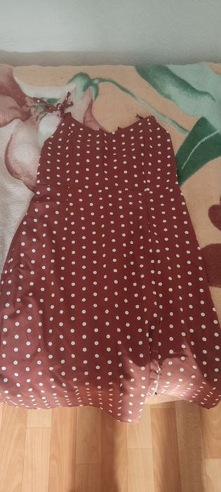 Отдам и продам вещи