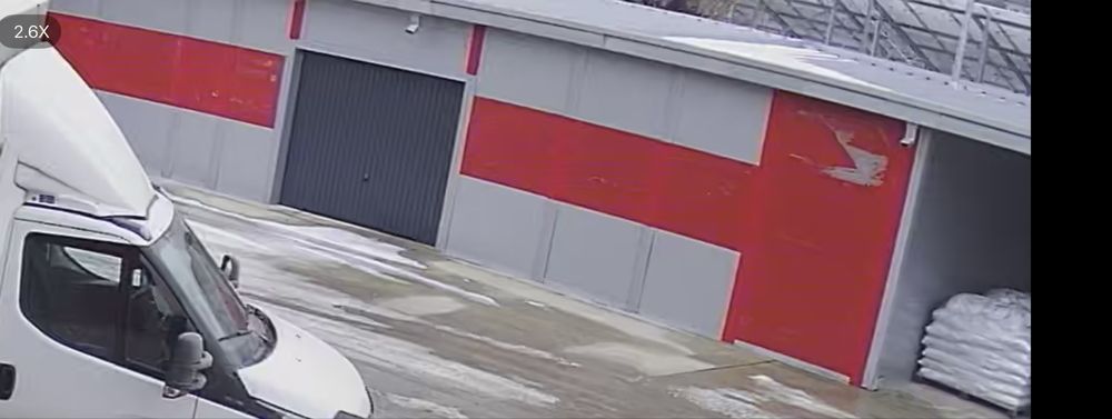 Inchiriez boxa/spatiu depozitare 60mp2 Trei Fantani Drumul Hotilor