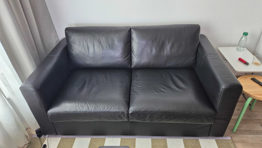 Диван IKEA модел VIMLE