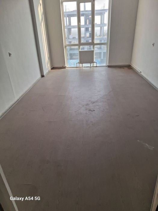 Kvartira 3 xonali 92 kv m