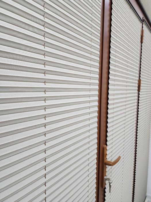 Жалюзи и шторы. Jalyuzi pardalari