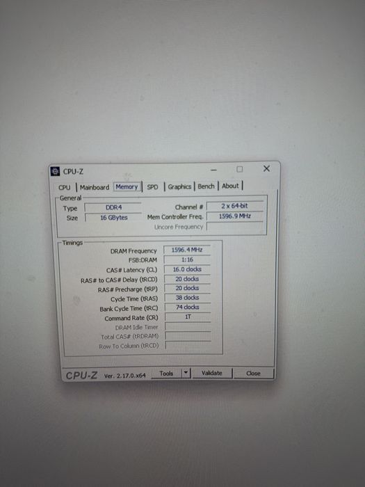 Pc gaming nvidia 2060 super