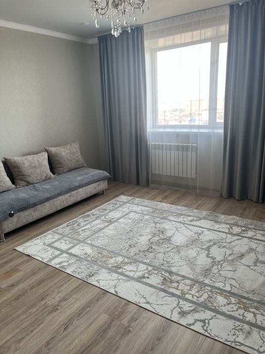 Продается 1-комн квартира