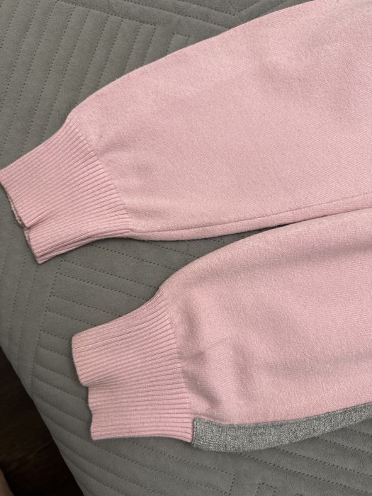 Продам прогулочный костюм