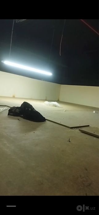 Ibn sino savdo markazida dokon arendaga