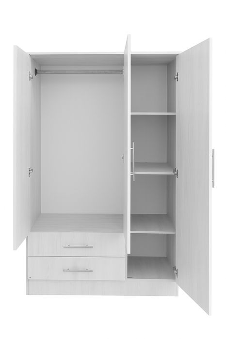 shkaf mebel shkof yangi