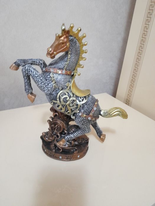 Сувениры по 5000 тг