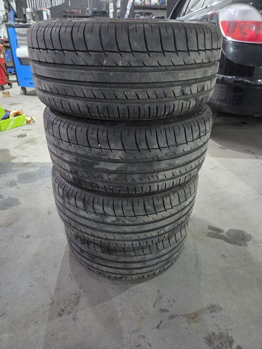 Cauciucuri 205 40 16 2023