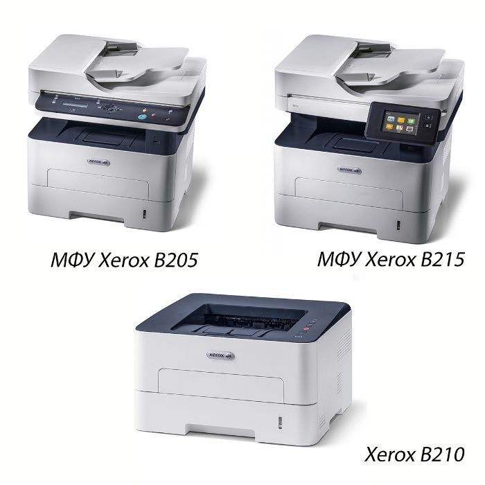 Прошивка Pantum M6500 M2200 М7100,  HP 135, HP 107, Samsung, Xerox.