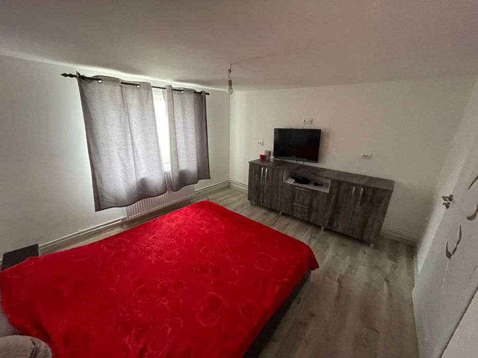 Casă de vânzare