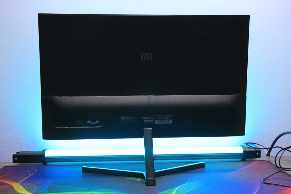 Sifatli MI 1C monitor arzon narxda sotiladi