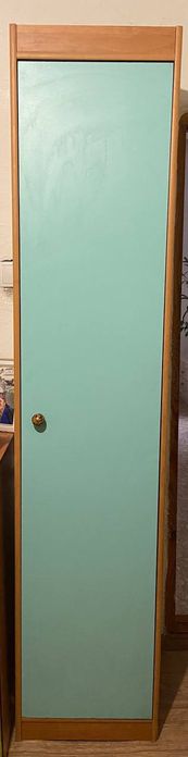 Мебель в детскую комнату