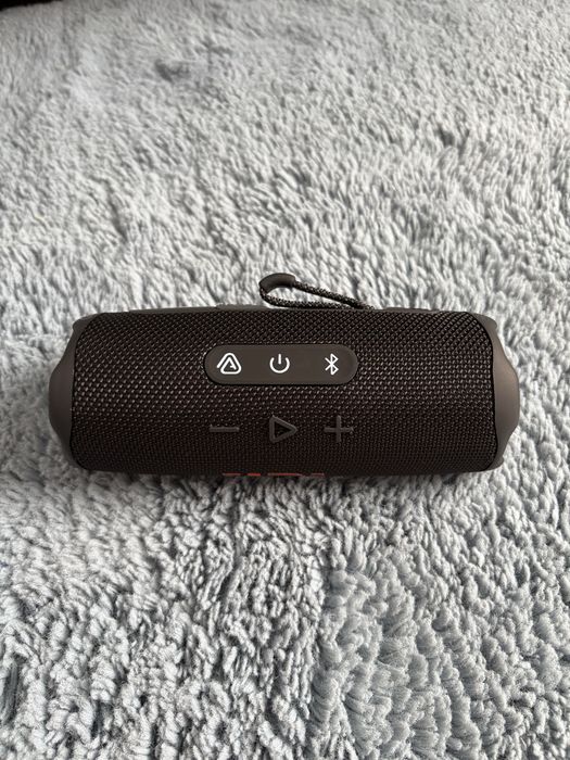 Boxă JBL Flip 7 Portabilă Nouă