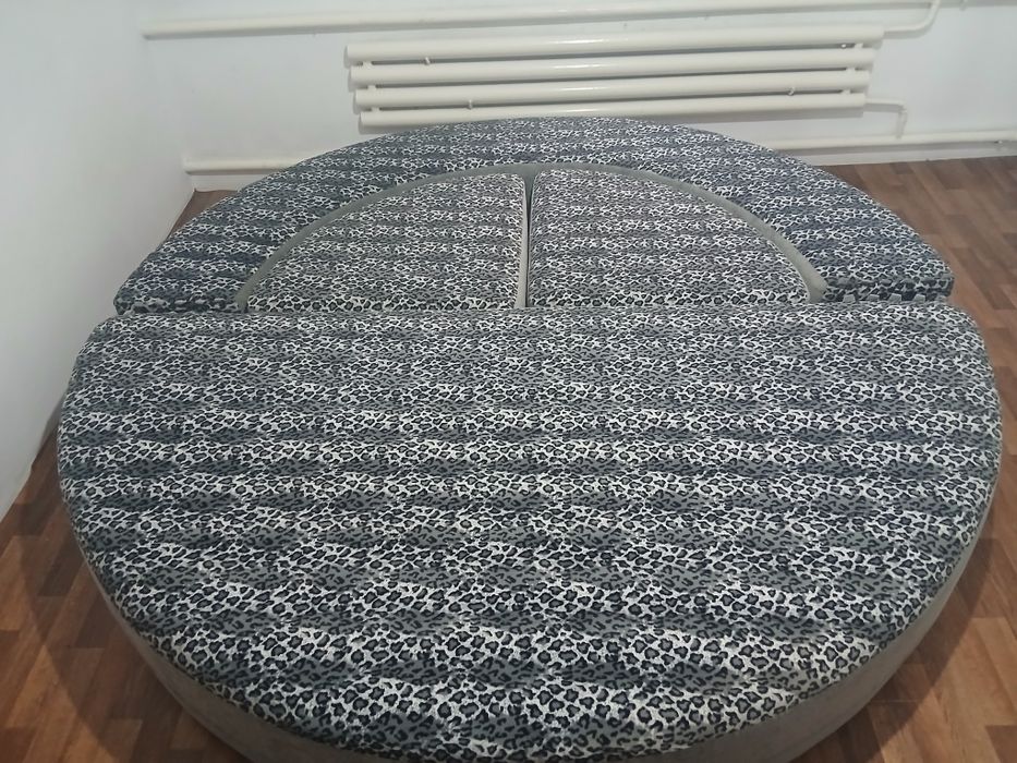 Кровать диван Трансформер