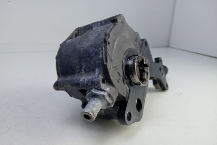Pompa vacuum tandem 038145209 Audi A6 4F/C6 seria