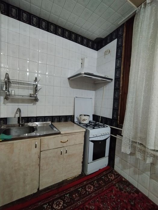 OiLaGa 2x 400ye Qoraqamich 2/4 Fargonz karzinka RieLtor_50% +VariyaNTL