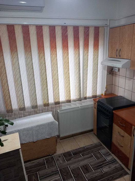 P.F.vand ap.2 C decomandat