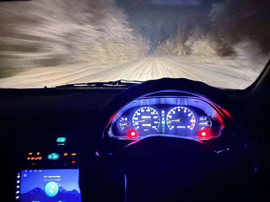 Продам Ниссан цефиро