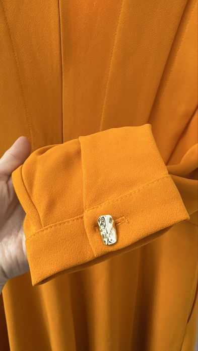 Новое платье . Турция