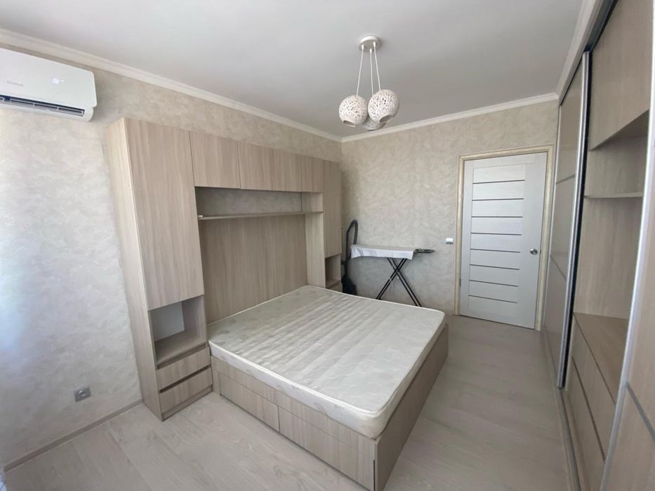 Срочна сатылады квартира