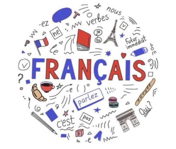 Meditatii Limba Franceza scoala gimnaziala sau liceu